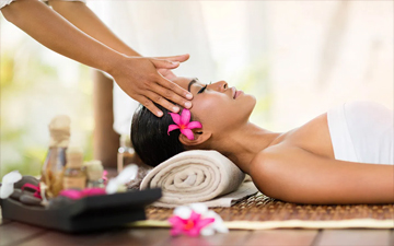 Massage in Jaipur 9983385550 Jaipur massage centre